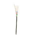 Best Price Superior Quality Connecting Cat 5e Cat5e Network Lan Cable